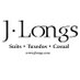 J Longs (@jlongsformen) Twitter profile photo J Longs (@jlongsformen) Twitter profile photo