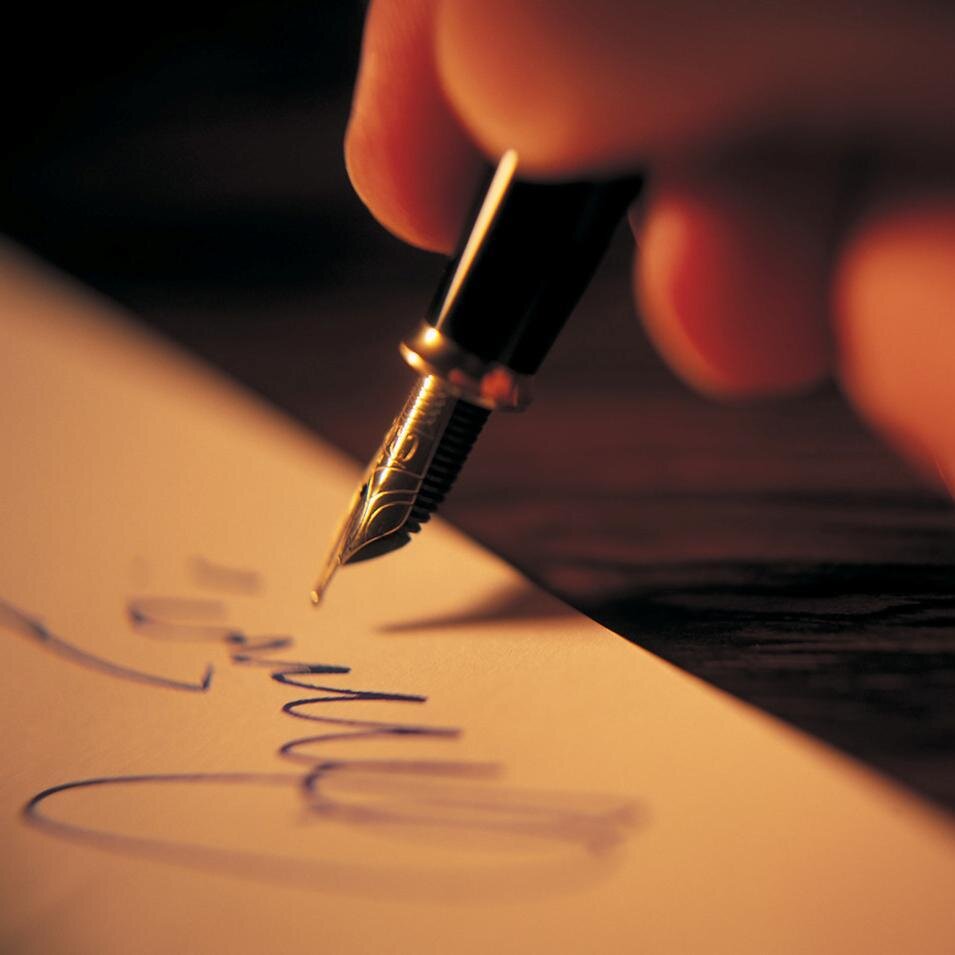 You will always be fond of me. I represent to you all the sins you never had the courage to commit.” -Oscar Wilde