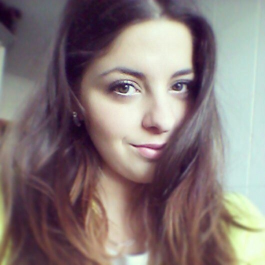 SofiaNevesNeves's profile picture. Management @FEP, Photography Mad Lover | ♥ | fashion&art | ♥ | insta: burbry | ♥ | snap: nevesaoquadrado