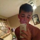 Tyler rayburn - @justinrb13 - Twitter