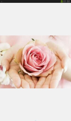 ‏ربّيّ أرحً قَـلـبّيّ وِ نٌفُـسًيّ وِ جَـسًـدُيّ .. وِأبّـعدُ عـنٌّيّ مـٱ يُّـــزعجَ خٌـٱطٌـريّ .. !♡♥