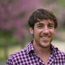 carl schulz - @carlsdesigns - Twitter