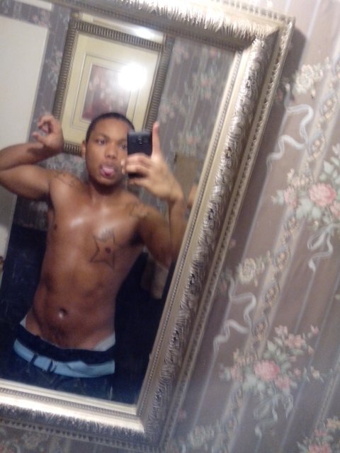 fuck bitches get money