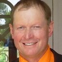 ANDREW MILNER - @ANDYMAPLES68 - Twitter