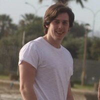 Dylan Tuck (@tuck_dylan) 's Twitter Profile