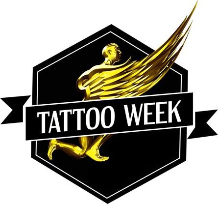 O maior evento de tatuagem da América Latina.