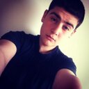 david delia - @daviddelia1 - Twitter