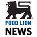 Food Lion News (@foodlionnews) Twitter profile photo