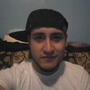 Will Melendez - @sillywilly75 - Twitter