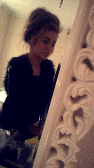Insta: _lozwright_ Add me on Bbm:26623310
