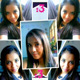 Fiate de jehova de todo tu corazon y no te apoyes en tu propia prudencia.!! :D