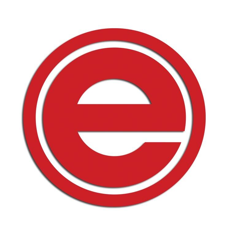 @EncoreGroup