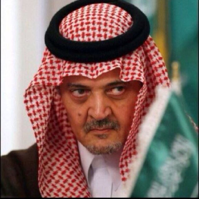 shonof_m_717's profile picture. فتى عشريني لدى حلم متئ اشوفه حقيقه ♡ الحساب الاول ( @twitt6655 ) راح وهذا حسابي الجديد ارحبووو