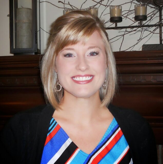 emilyh1234's profile picture. 