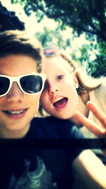 tsc b1 | 15 jaar |  MFC | snowboarder | insta: tijskuppens_