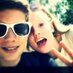 tijs (@tijs_kuppens) Twitter profile photo