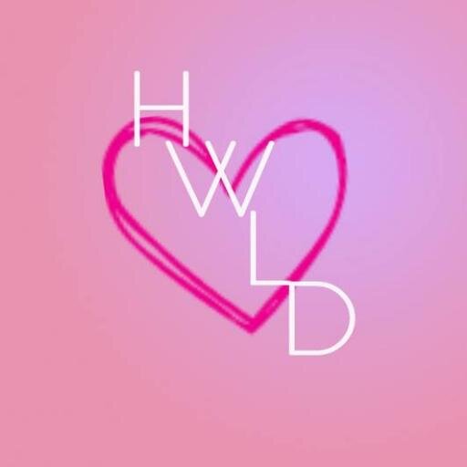 HWLDesigns's profile picture. Maker of Aluminium Hand-Stamped and Personalised Jewellery, Perfect for all occasions.