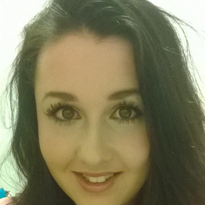 x0Laurenzo0x's profile picture. Let me introduce myself... I'm all smiles.