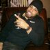 Jae Dupree (@1080p_dupree) Twitter profile photo