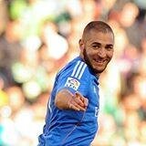 Aweyko_Perf's profile picture. ☆ ★Founder Perf Family ☆ ★  ☆ ★18ans ☆ ★Joueur Zerf ☆ ★  ☆ ★Abonner vous a ma chaine youtube  ☆ ★  ☆ ★Karim Benzema☆ ★