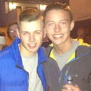 Jack Kenna - @jack_kenna - Twitter