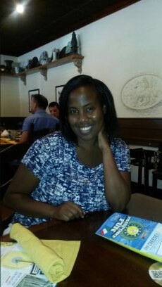 tiffabdul's profile picture. doin me