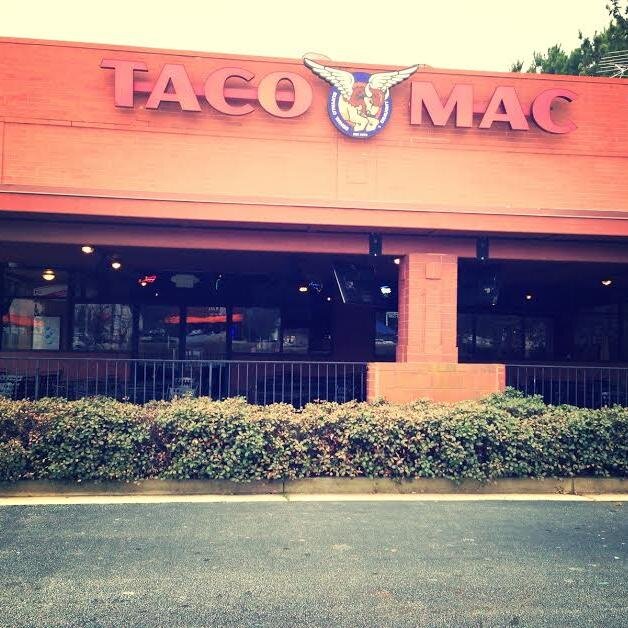 TMacWoodstock's profile picture. Draughts, Buffalo Wings & Sports