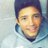 10_wizandroo's profile image
