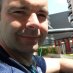 Brian Carberry (@briancarberry78) Twitter profile photo