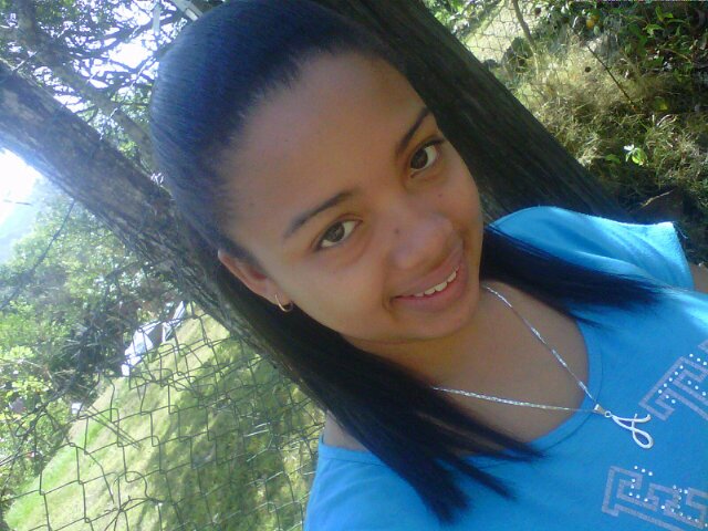 SoY una xicA biEn linDa y mE guSTa conCer NUevs amisTAdes 3