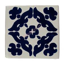 Florycanto1's profile picture. Des fleurs des chants