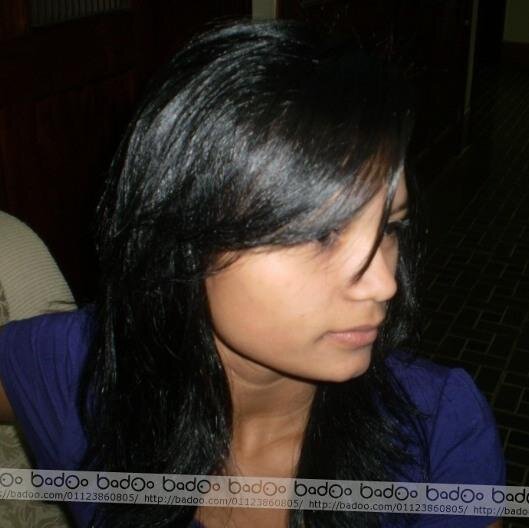 eduarda683's profile picture. 