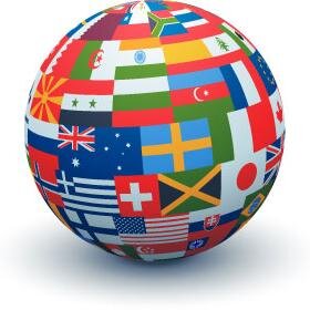 langotranslate's profile picture. At langotex translations, we offer affordable translations for websites and documents into multiple languages including French and German.