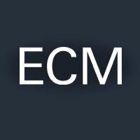 ECMRecords Profile Picture