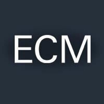 ECM Records @ECMRecords - Twitter Profile | Sotwe