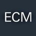 ECM Records (@ecmrecords) Twitter profile photo ECM Records (@ecmrecords) Twitter profile photo