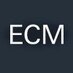 @ECMRecords