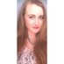 S❤️ (@anneliesff) Twitter profile photo S❤️ (@anneliesff) Twitter profile photo