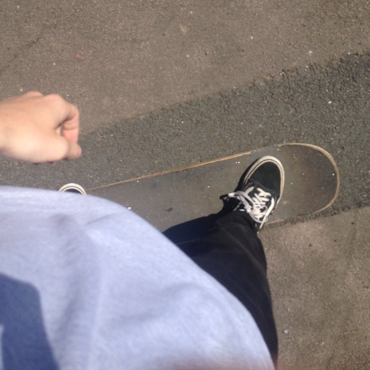 anaIpls's profile picture. probably horny