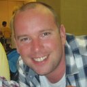 Mark Stokes - @mrmarkstokes - Twitter