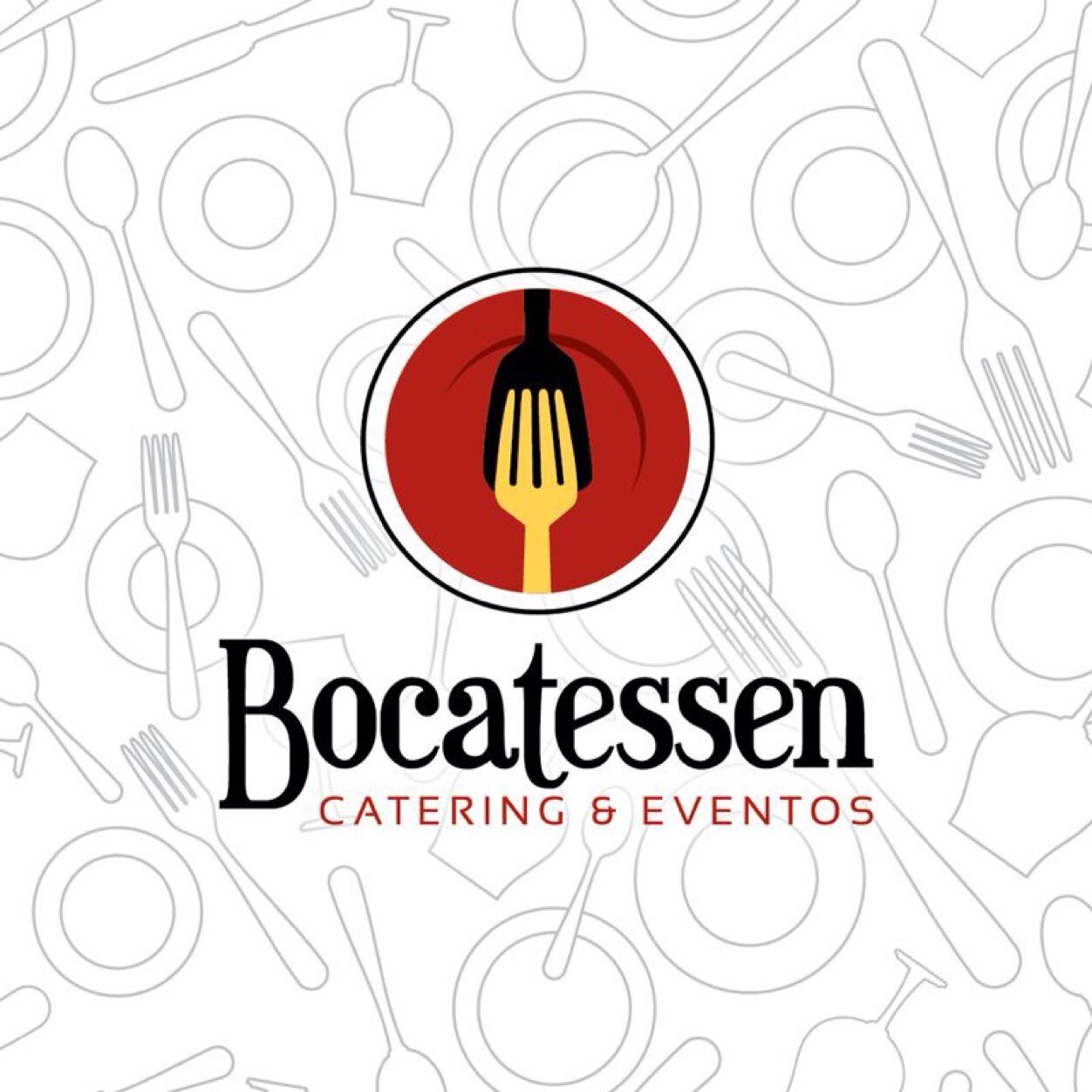 Alimentación a empresas, coffee breaks, comida típica, parrilladas 4-623687 0991207847 bocatessen.catering@gmail.com @bocatessenfoods línea de congelados