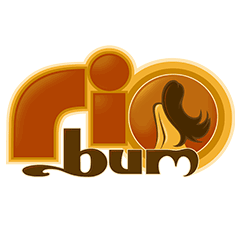 Rio Bum is a swimwear boutique offering exclusive bikinis and beachwear fashion from designers around the world.