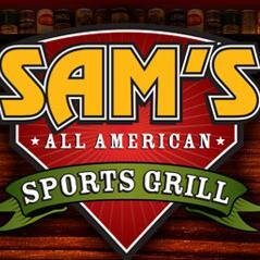 Hours: Sun-Thurs 11am to 11pm Fri & Sat 11am to 1am 
Phone: 256-686-4111