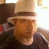 IglesiasHelio's profile picture. La verdad duele cuando te la dicen, porque sabes que es cierto