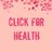 Click For Health