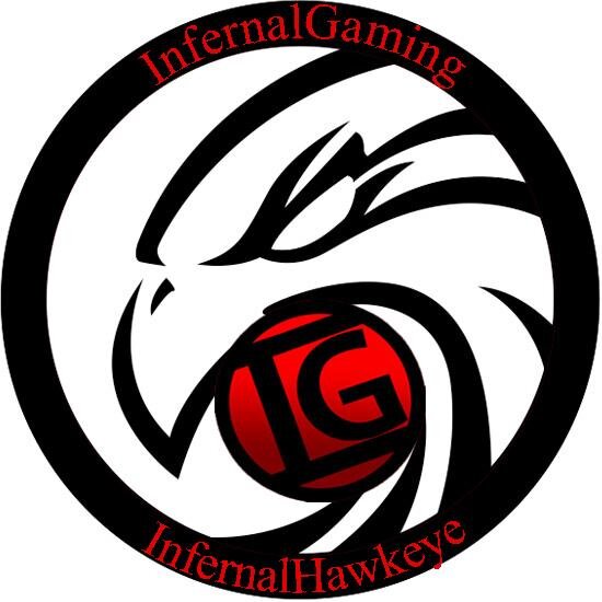 PSN-CoD Competitive Player. Competitive Sniper on Black Ops 2. Competitive Player on Call of Duty-Ghost. Follow Please!