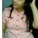 Şeyma (@0227Buse) Twitter