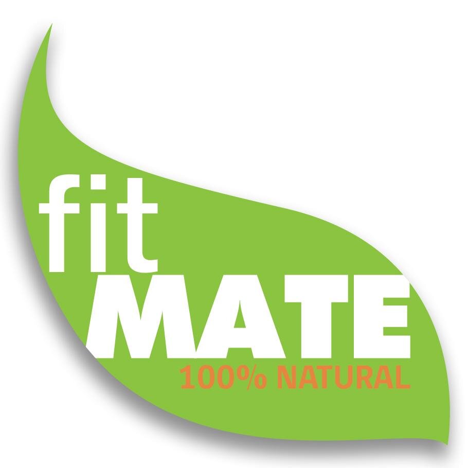 Infusión que produce bienestar en tu organismo y ayuda a acelerar el metabolismo, quemar grasa y más! pruébalo! fitmatechile@gmail.com