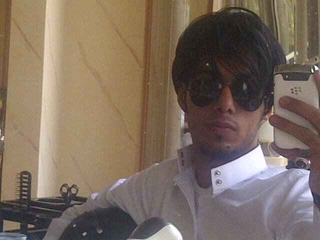PIN:2AD4DCAC                       *♡ ¸♪ᴬ⁷ᴺ  ᴸᴷ ˛♥♫̴.                   0553908200