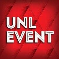 UNL Event and Conference Planning can help you with everything you need to have a successful event -- from secure online registration to planning and promotion.